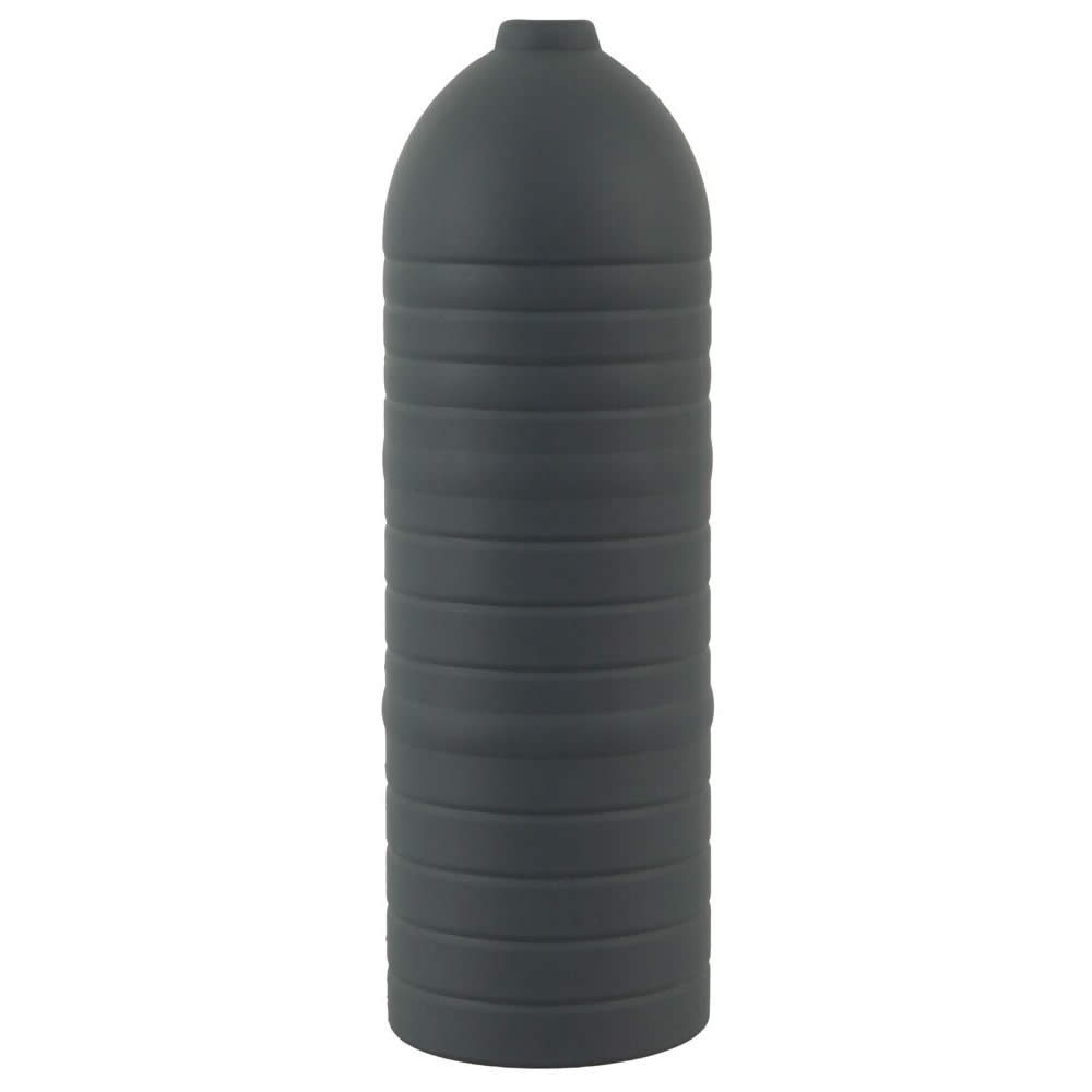 Suck-O-Mat 3.0 Extra Performance Sleeve