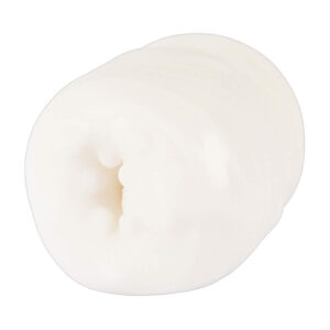 Wyne Masturbator 02 med Lyd, Vibrator og Suge Funktion