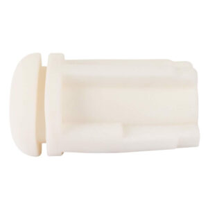 Wyne Masturbator 02 med Lyd, Vibrator og Suge Funktion