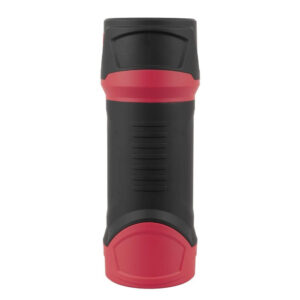 Wyne Masturbator 04 med Vibrator og Suge Funktion