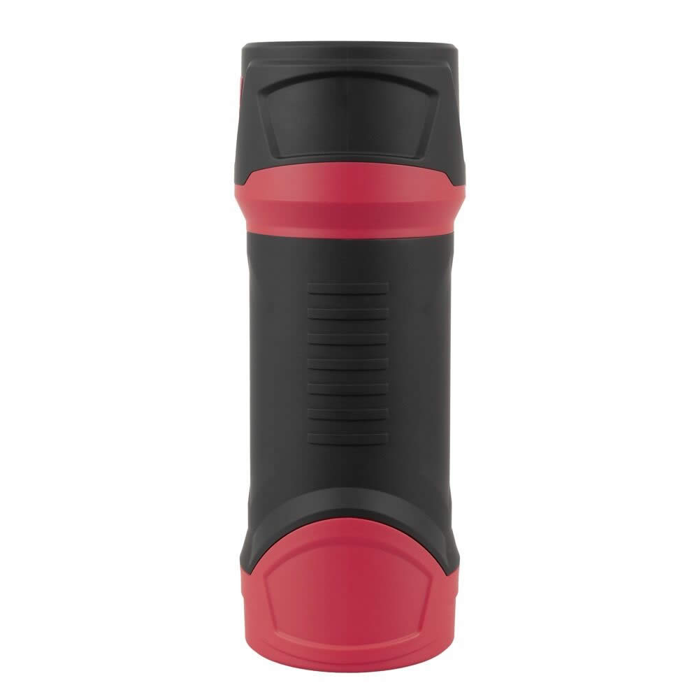 Wyne Masturbator 04 med Vibrator og Suge Funktion