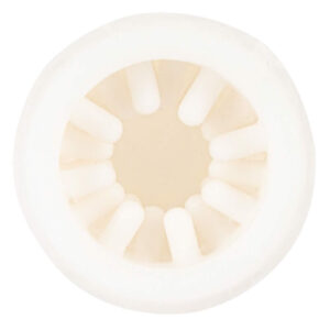 Wyne Masturbator 05 med Rotation og Støde Funktion