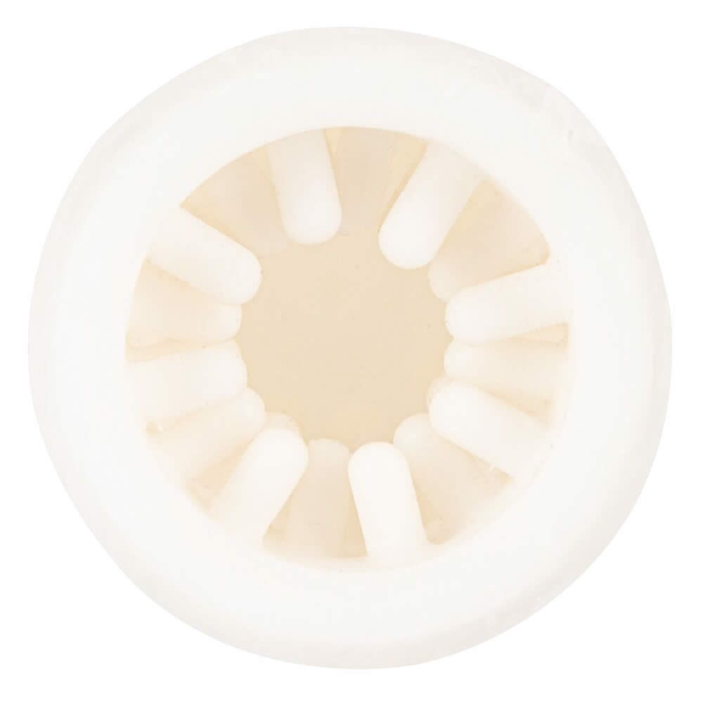 Wyne Masturbator 05 med Rotation og Støde Funktion