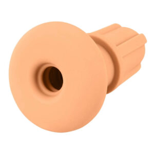 Wyne Masturbator 08 med Op og Ned Funktion og Pulser