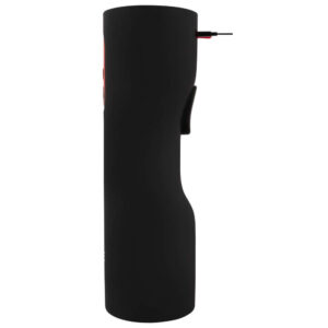 Wyne Masturbator 08 med Op og Ned Funktion og Pulser