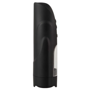 Wyne Masturbator 09 med Rotation Op og Ned samt Lyd