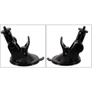 Wyne Masturbator 09 med Rotation Op og Ned samt Lyd