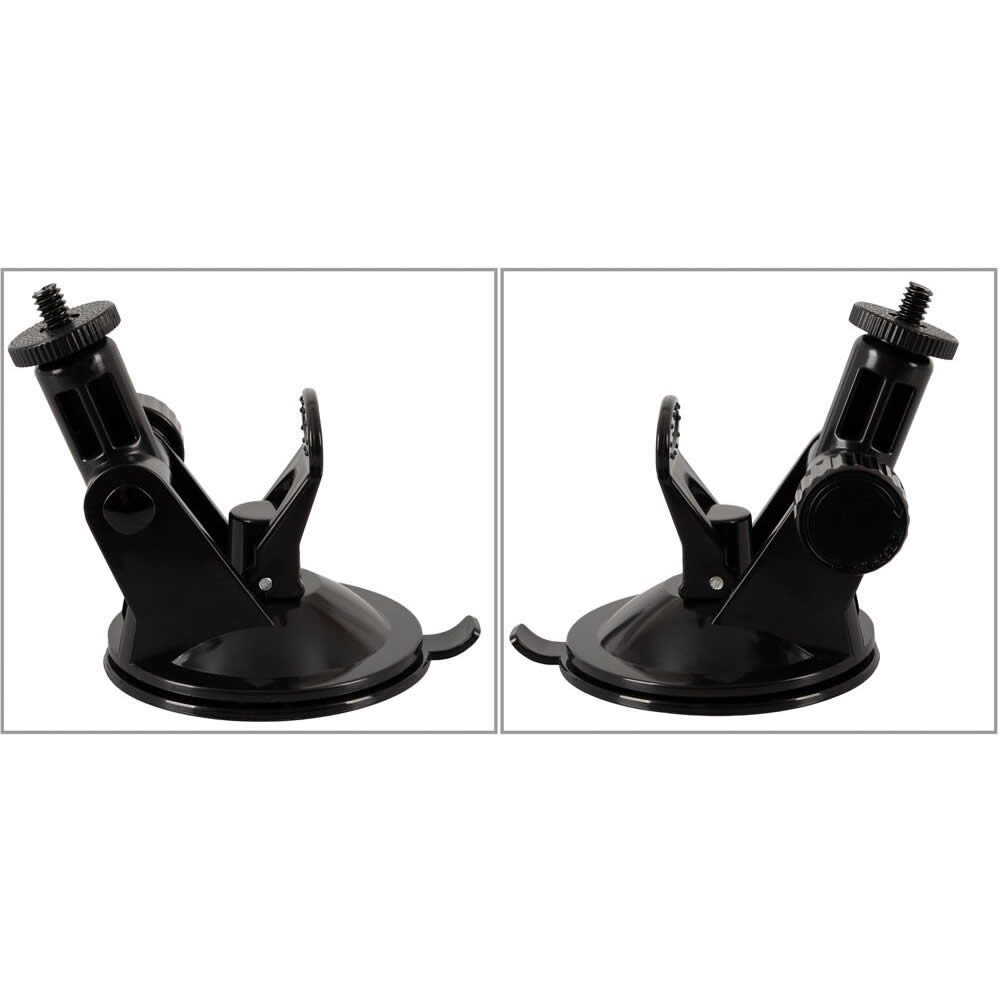 Wyne Masturbator 09 med Rotation Op og Ned samt Lyd