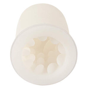 Wyne Masturbator 09 med Rotation Op og Ned samt Lyd