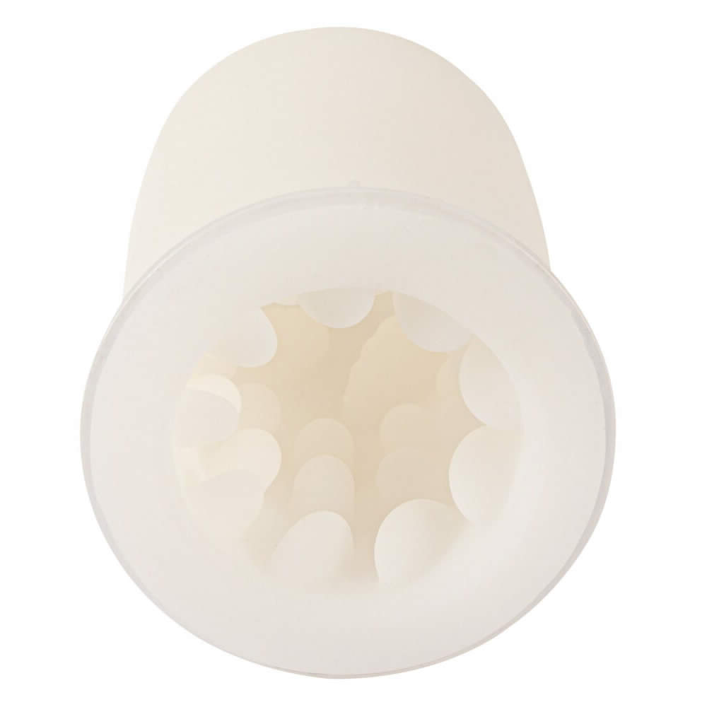 Wyne Masturbator 09 med Rotation Op og Ned samt Lyd