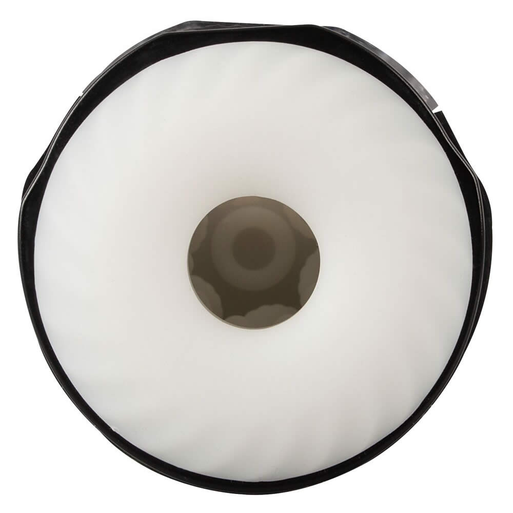 Wyne Masturbator 09 med Rotation Op og Ned samt Lyd