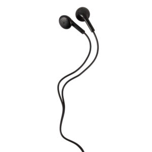 Wyne Masturbator 09 med Rotation Op og Ned samt Lyd