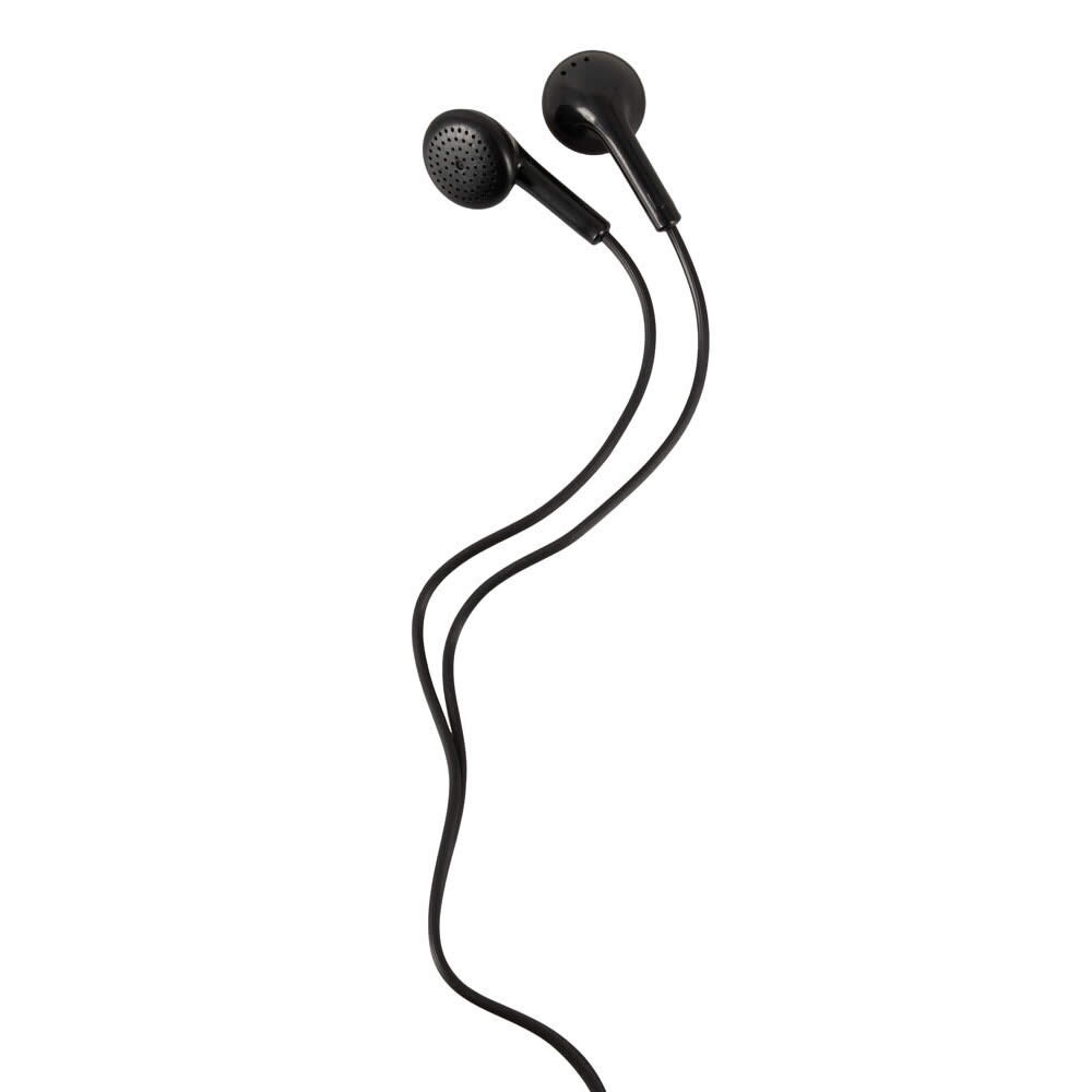 Wyne Masturbator 09 med Rotation Op og Ned samt Lyd