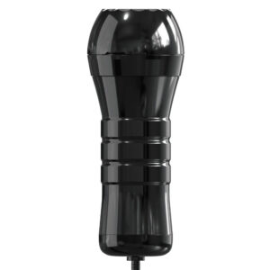 Pipedream Wet Pussies Super Sucker XXL Masturbator