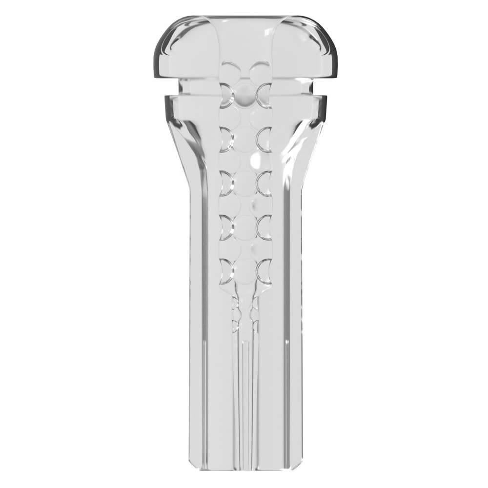 PDX Plus ViewTube Plus Masturbator