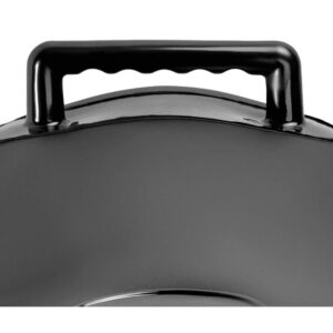 Fetish Fantasy Body Dock Inflatable Love Seat med Dildo