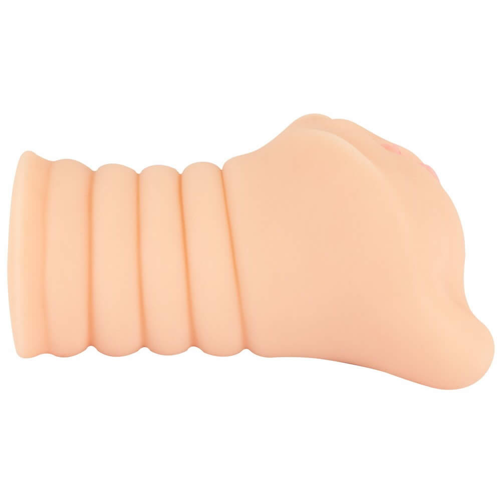 Nature Skin Vagina Masturbator