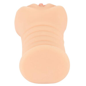 Nature Skin Vagina Masturbator