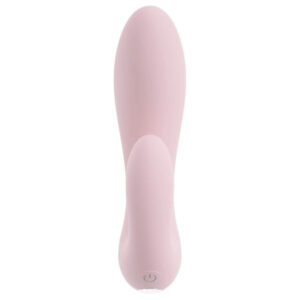 Beau Coeur Cerya Strong Mini Rabbit Vibrator