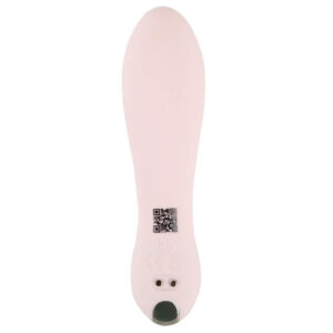 Beau Coeur Cerya Strong Mini Rabbit Vibrator