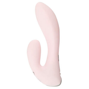 Beau Coeur Cerya Strong Mini Rabbit Vibrator