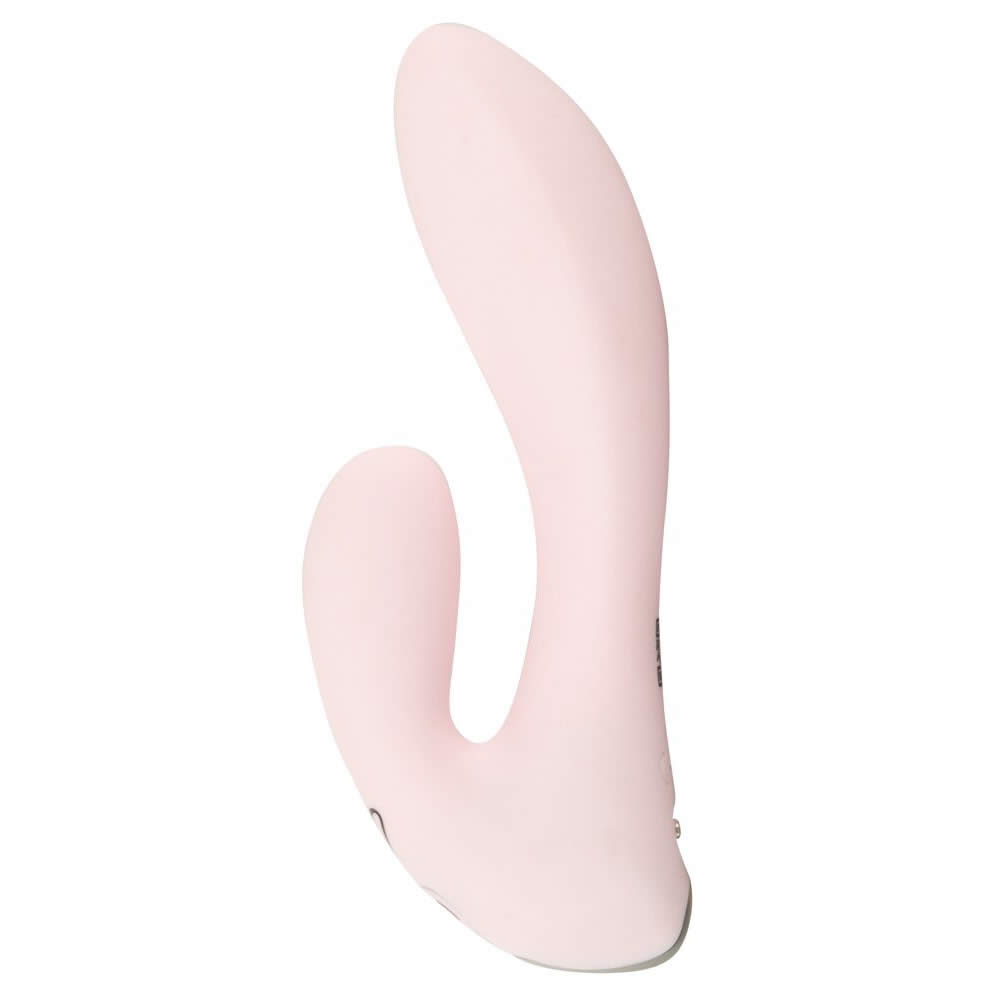 Beau Coeur Cerya Strong Mini Rabbit Vibrator