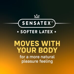 One Legend Kondom Pakke