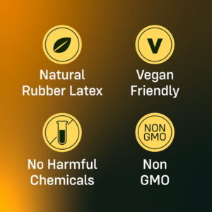 One Legend Kondom Pakke