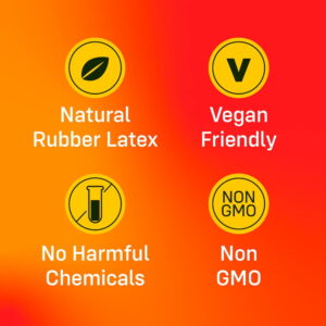 One Super Studs Kondom Pakke