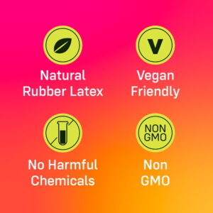 One Flavor Waves Aroma Kondom Pakke