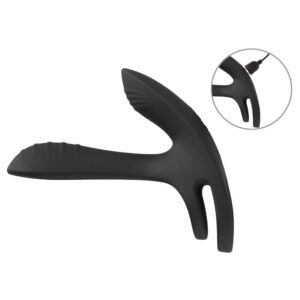 Couples Love Toy Starter Set Together - Sexlegetøj Sæt