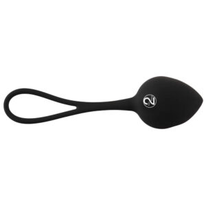 Couples Love Toy Starter Set Together - Sexlegetøj Sæt