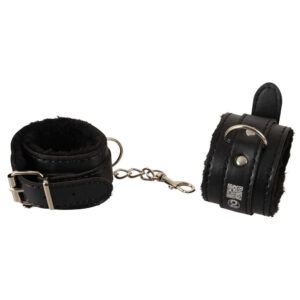 Couples Love Toy Starter Set Together - Sexlegetøj Sæt