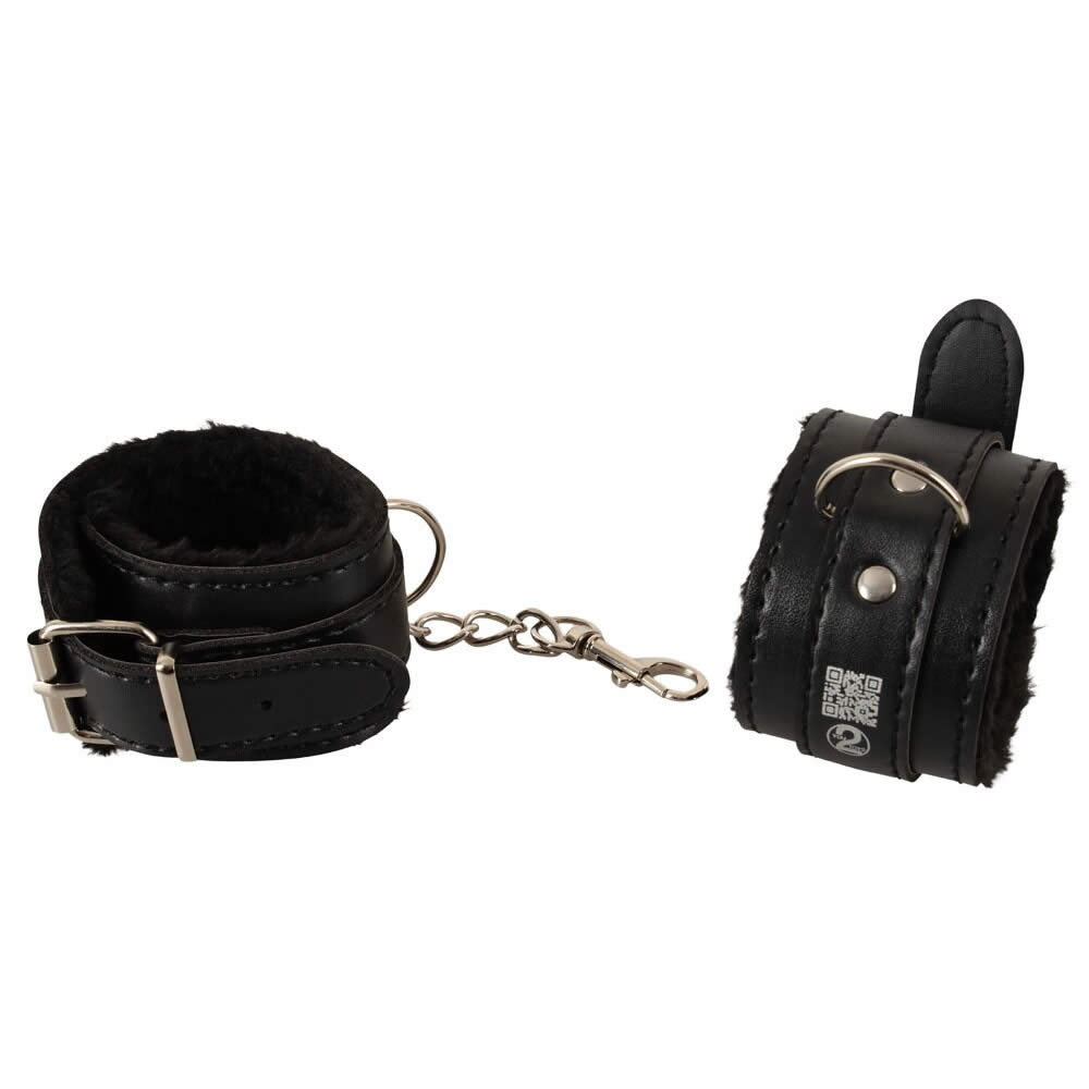 Couples Love Toy Starter Set Together - Sexlegetøj Sæt