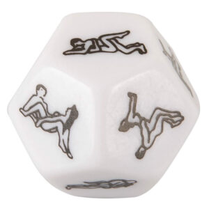 Couples Love Toy Starter Set Together - Sexlegetøj Sæt