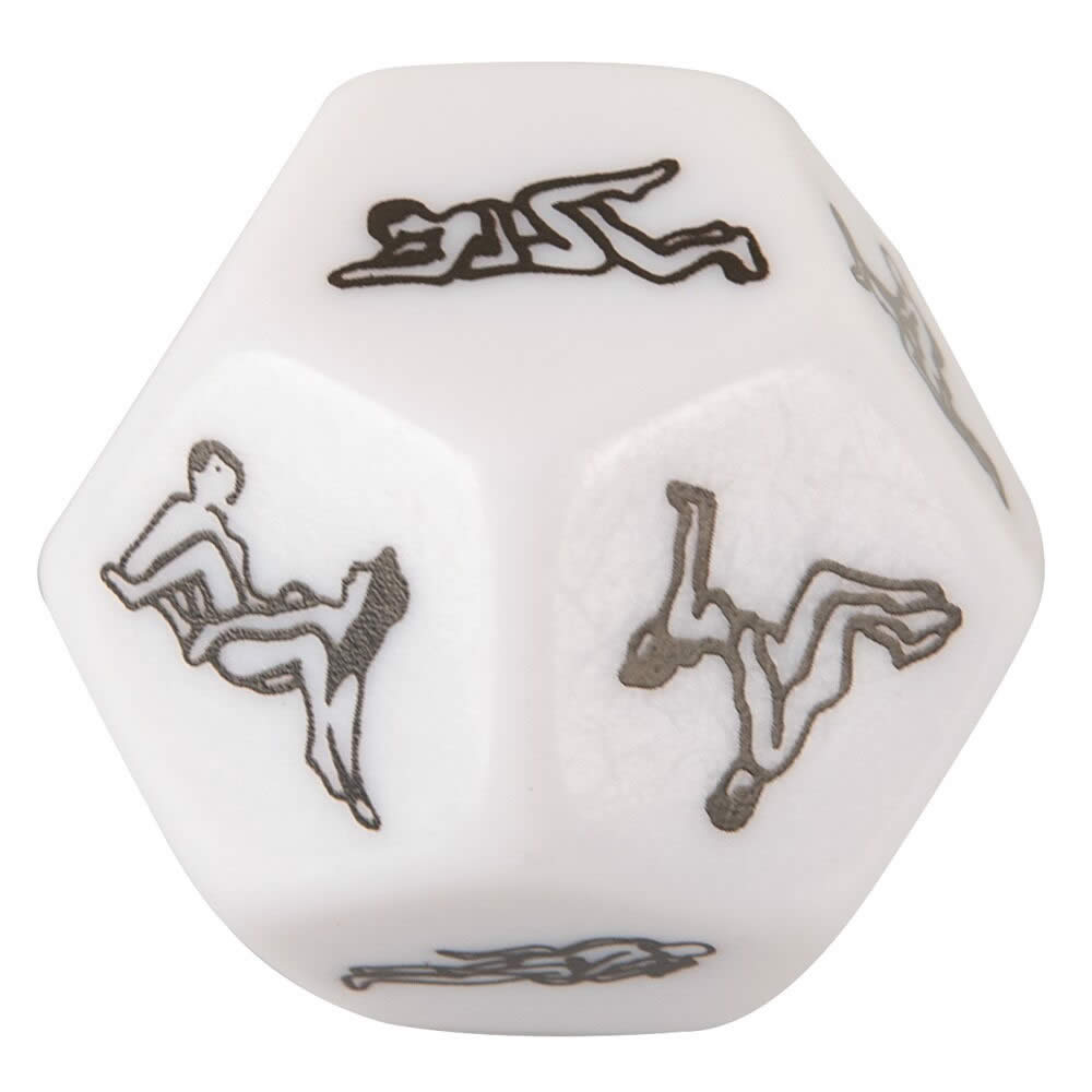 Couples Love Toy Starter Set Together - Sexlegetøj Sæt