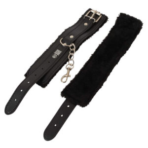 Couples Love Toy Starter Set Together - Sexlegetøj Sæt