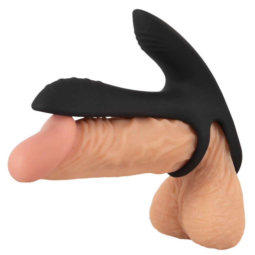 Couples Love Toy Starter Set Together - Sexlegetøj Sæt