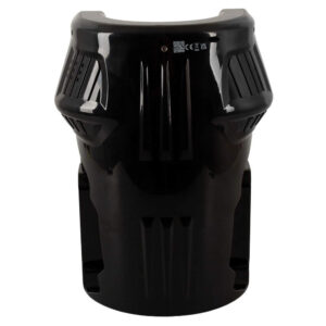 Wyne Masturbator 10 med Stroker Op og Ned Funktion