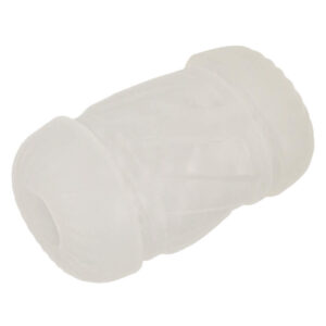 Wyne Masturbator 10 med Stroker Op og Ned Funktion