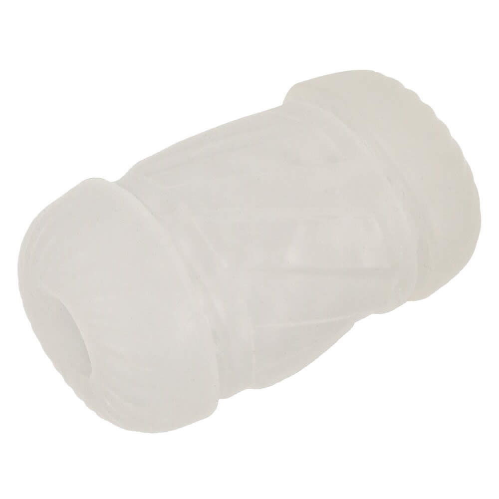 Wyne Masturbator 10 med Stroker Op og Ned Funktion