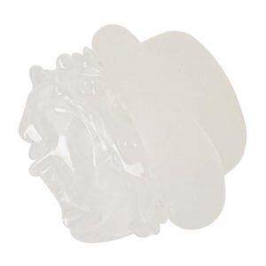 Wyne Masturbator 10 med Stroker Op og Ned Funktion