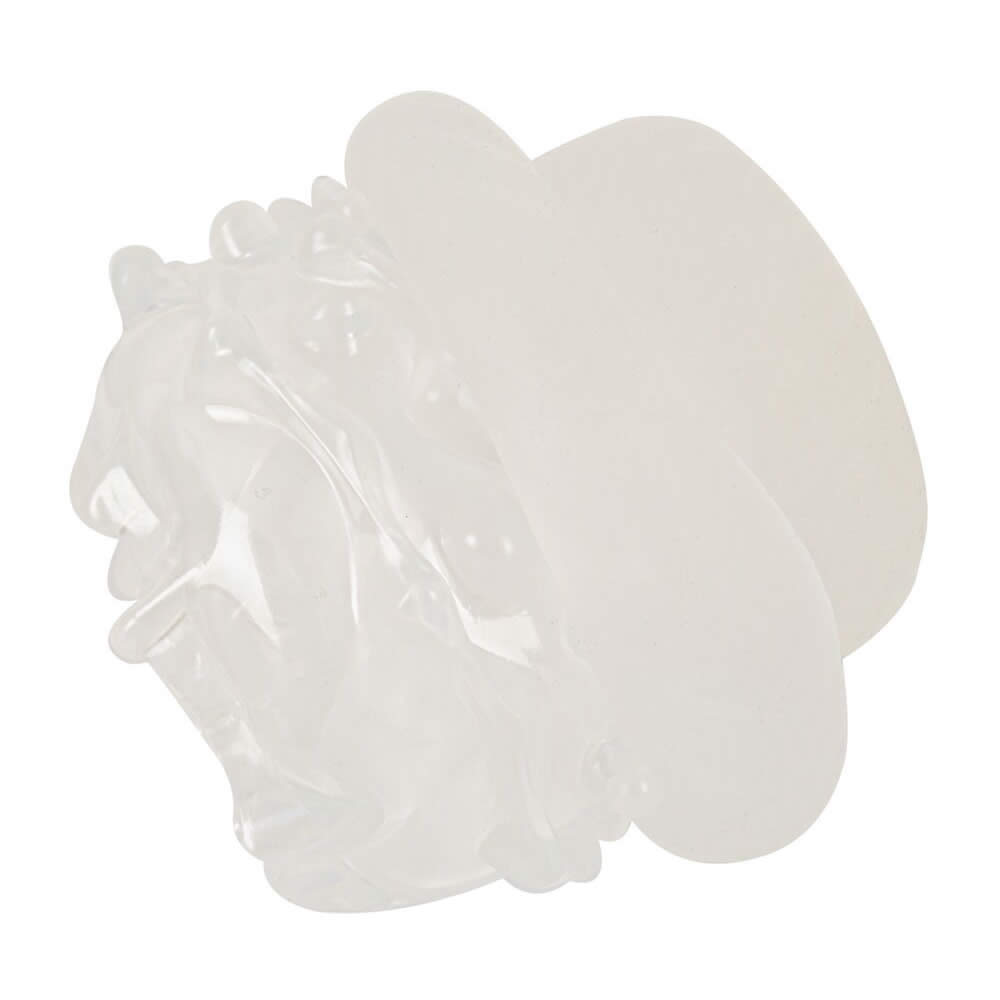 Wyne Masturbator 10 med Stroker Op og Ned Funktion