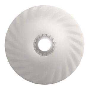 Wyne Masturbator 10 med Stroker Op og Ned Funktion