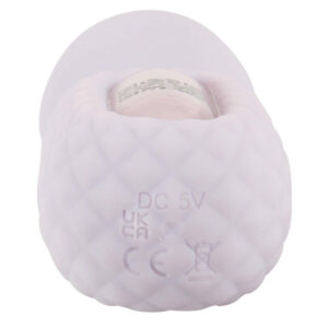 Beau Coeur CELORO Mini Wand Massagestav