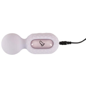 Beau Coeur CELORO Mini Wand Massagestav