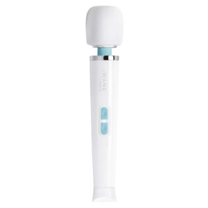 Le Wand Classique Cordless Petite Massagestav