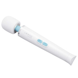 Le Wand Classique Cordless Petite Massagestav