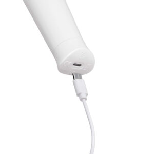 Le Wand Classique Cordless Petite Massagestav