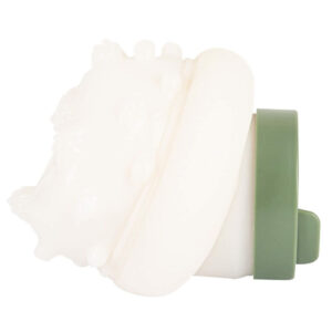 Rebel Mens Gear SKULL Masturbator